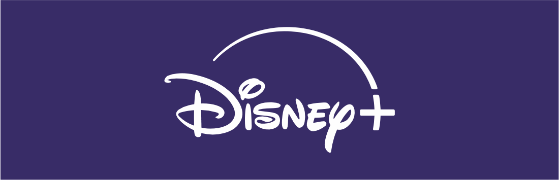 DISNEYPLUS.COM