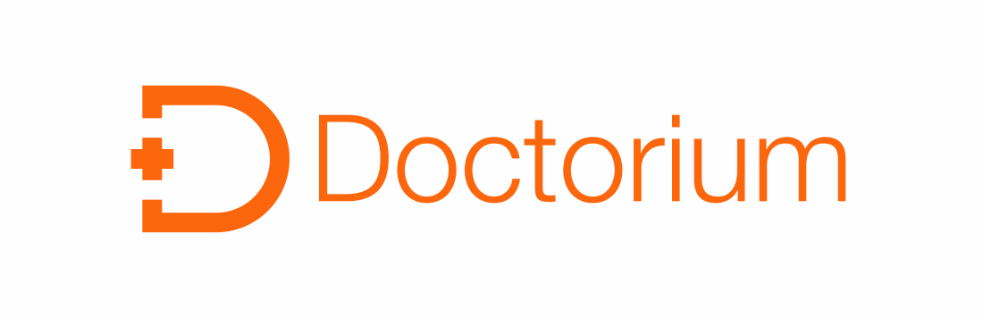 DOCTORIUM.COM