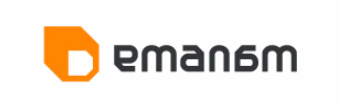 DOMINO.COM.GE