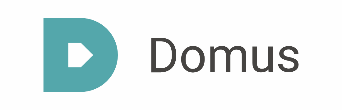 DOMUSI.COM