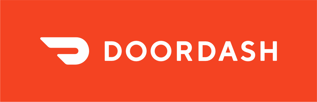 DOORDASH.COM