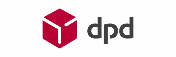 DPD.COM