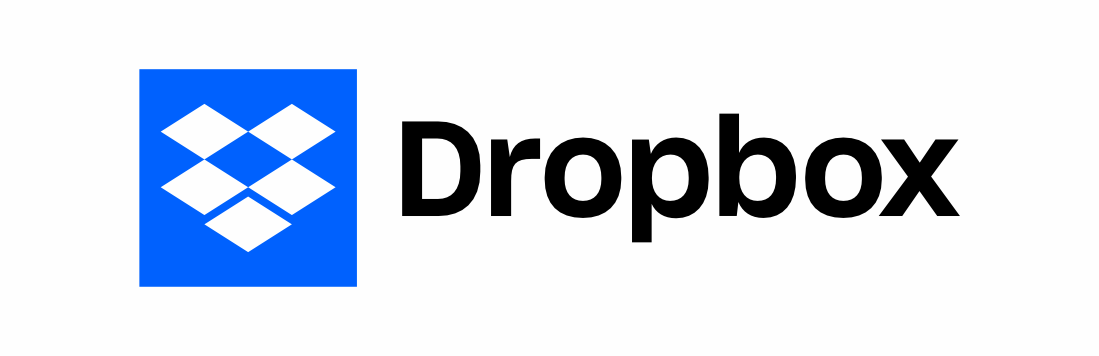 DROPBOX.COM