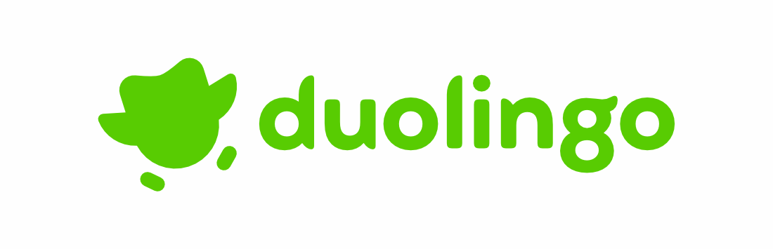 DUOLINGO.COM