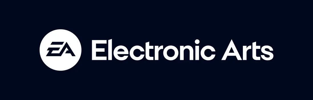 EA.COM