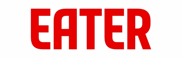 EATER.COM