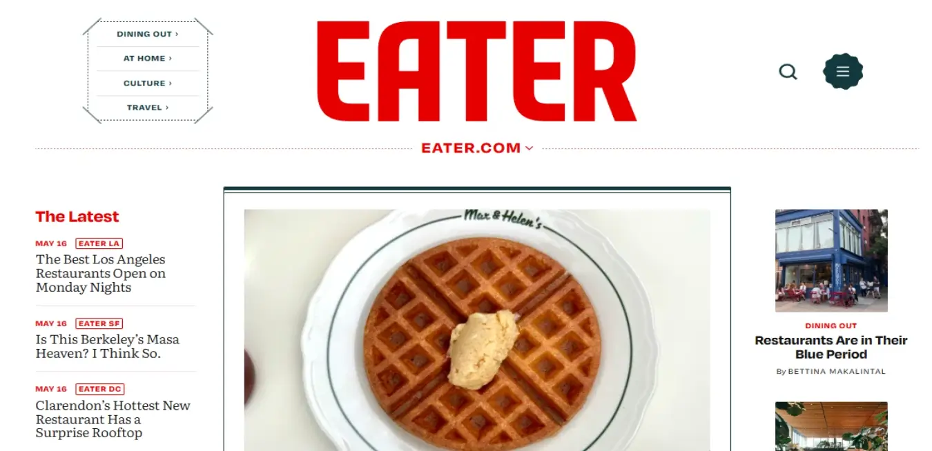 EATER.COM