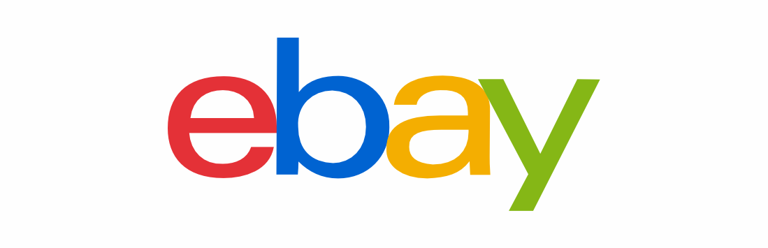 EBAY.COM