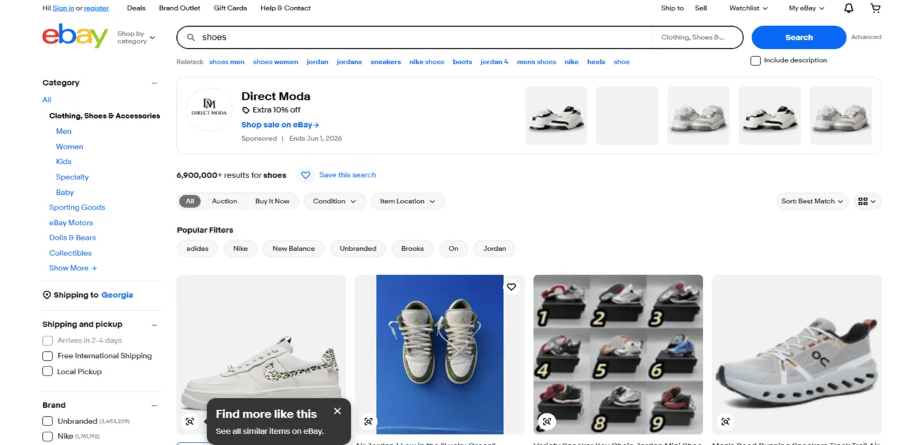 EBAY.COM