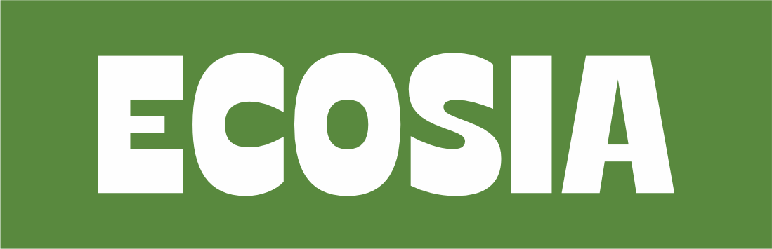 ECOSIA.ORG