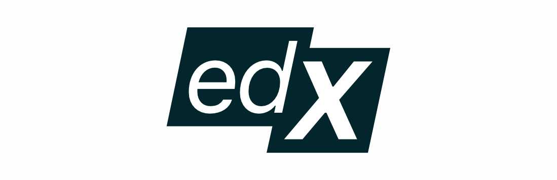 EDX.ORG