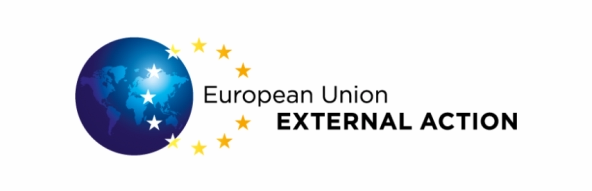 EEAS.EUROPA.EU