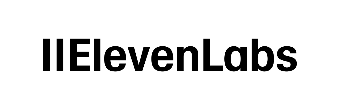 ELEVENLABS.IO
