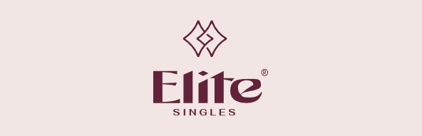 ELITESINGLES.COM