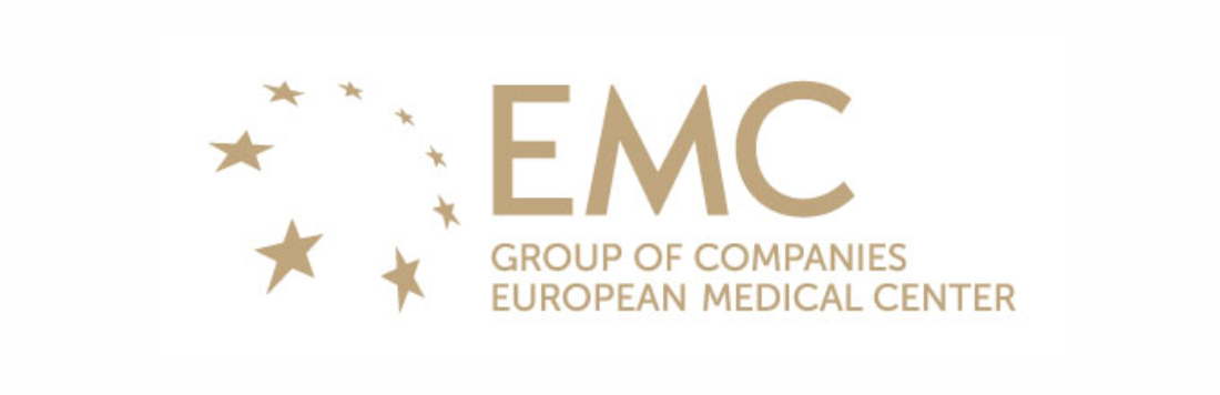 EMCMOS.RU