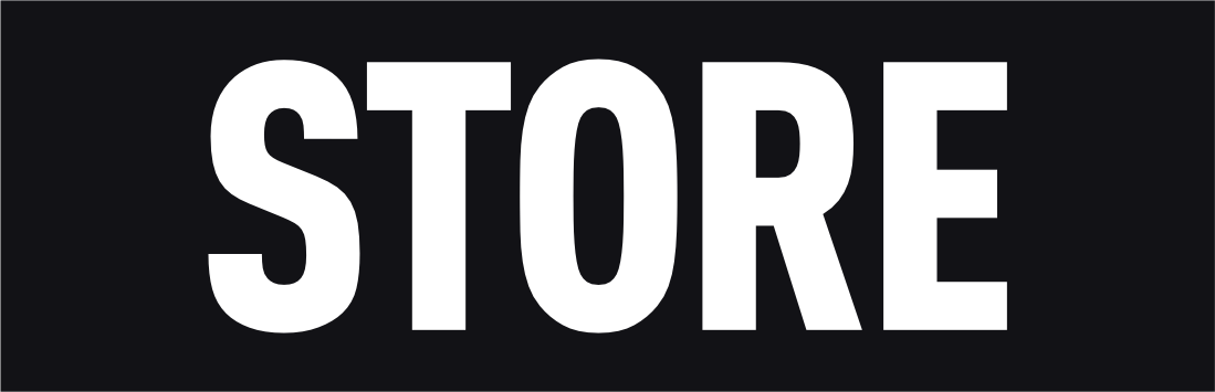 EPICGAMES.COM