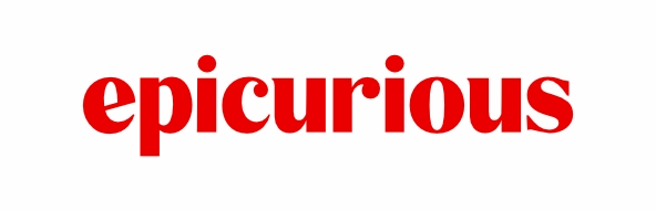 EPICURIOUS.COM