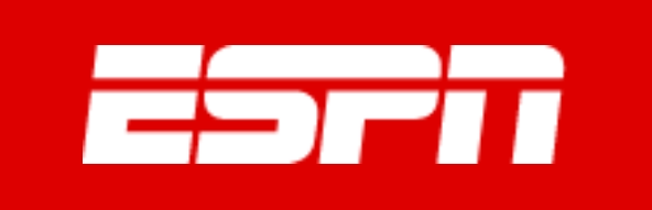 ESPN.COM