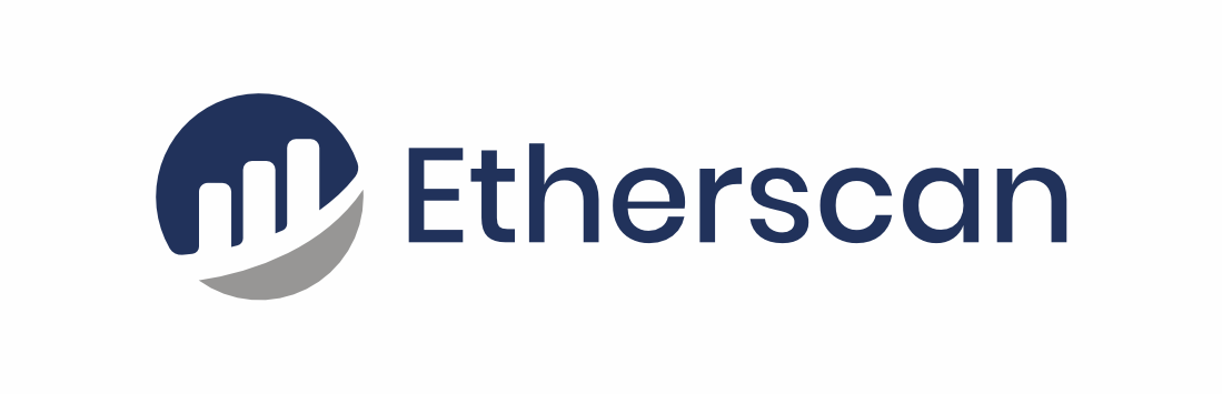 ETHERSCAN.IO