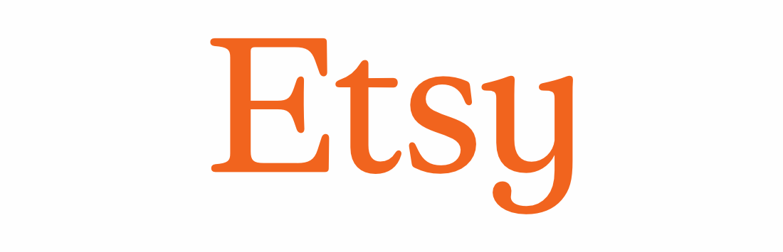 ETSY.COM