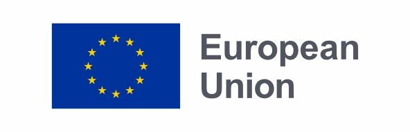 EUROPA.EU
