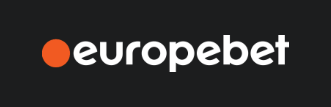 EUROPEBET.COM