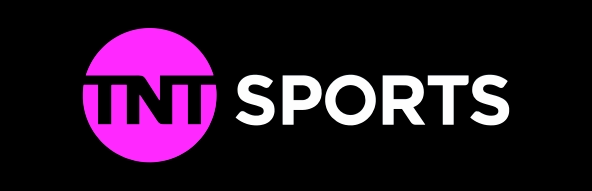 EUROSPORT.COM