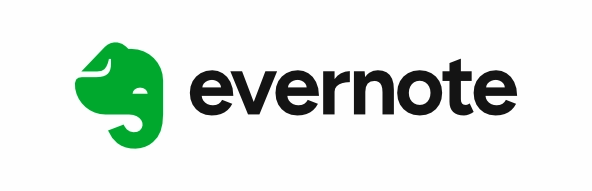 EVERNOTE.COM