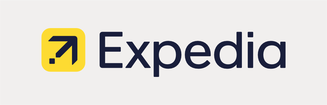 EXPEDIA.COM