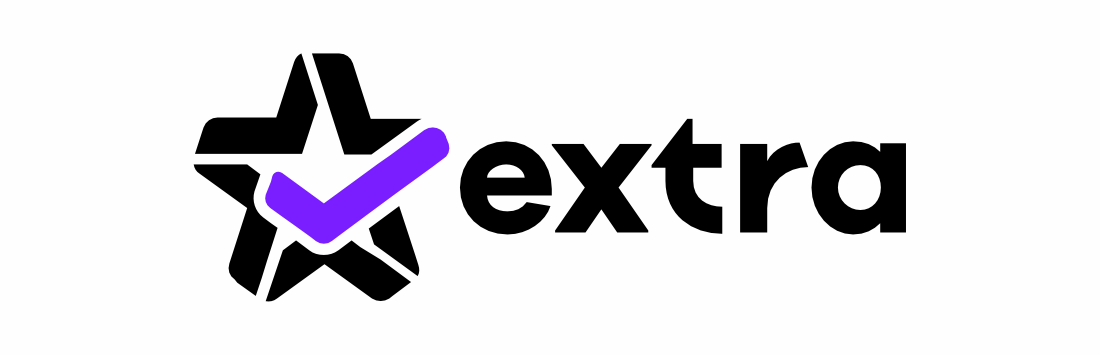EXTRA.GE