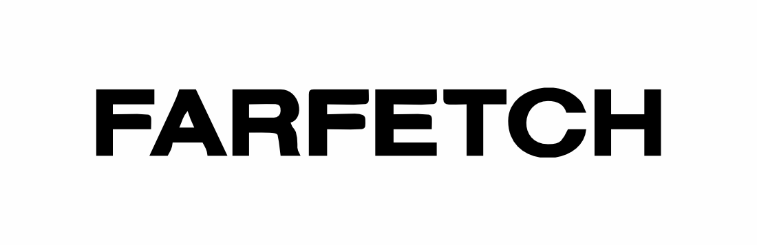 FARFETCH.COM