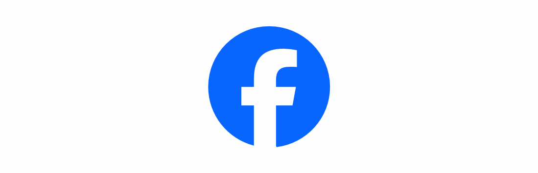 FACEBOOK.COM