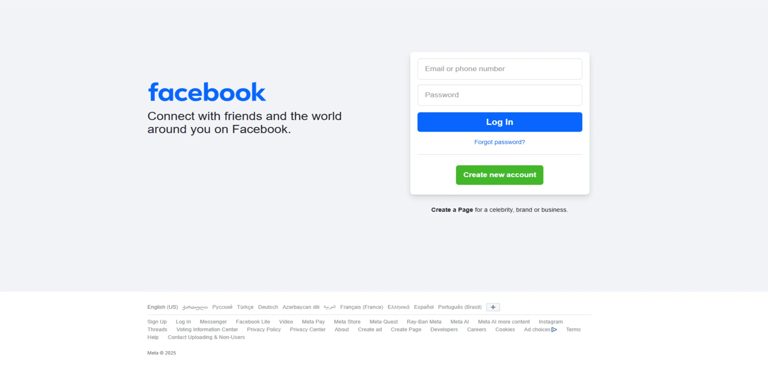 FACEBOOK.COM