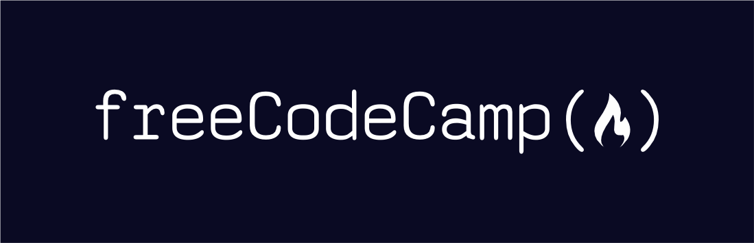 FREECODECAMP.ORG