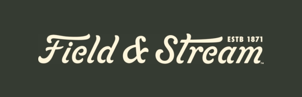FIELDANDSTREAM.COM