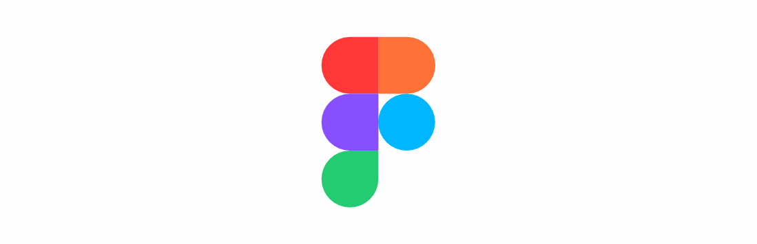 FIGMA.COM