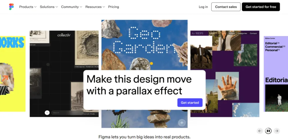 FIGMA.COM