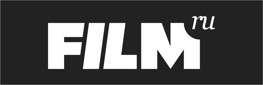 FILM.RU