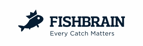 FISHBRAIN.COM
