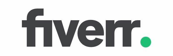 FIVERR.COM