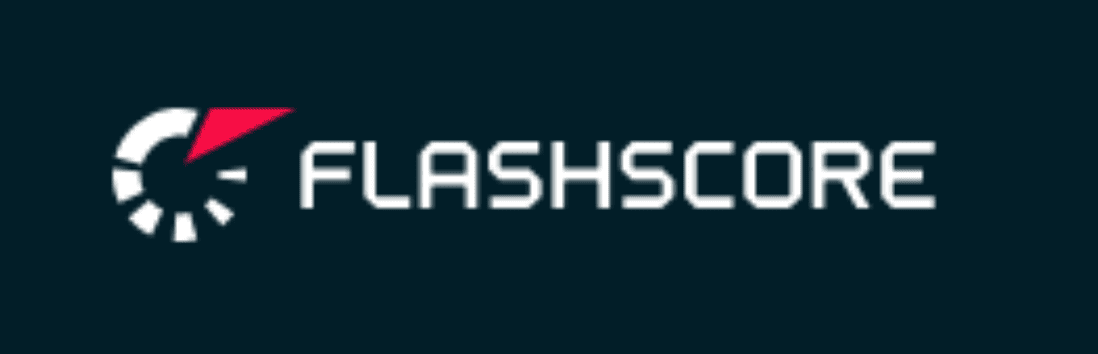 FLASHSCORE.COM