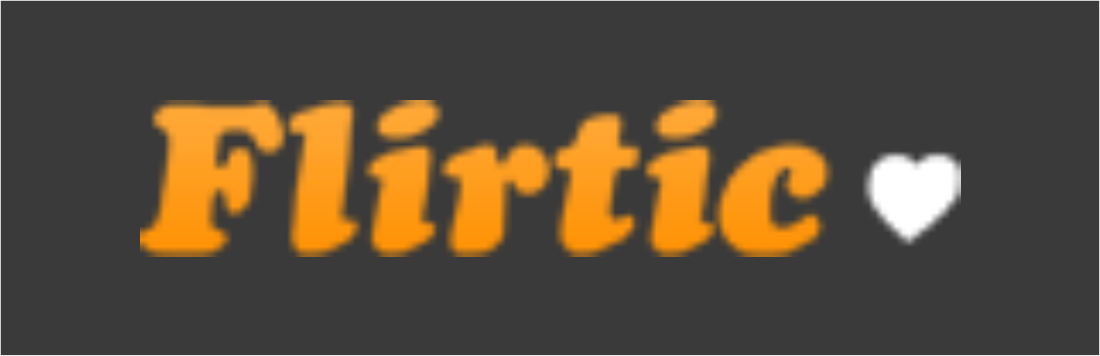 FLIRTIC.GE