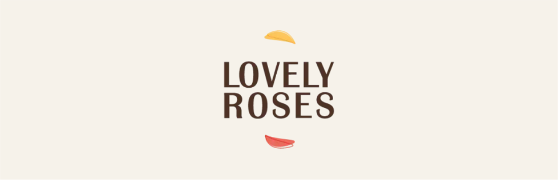LOVELYROSES.GE