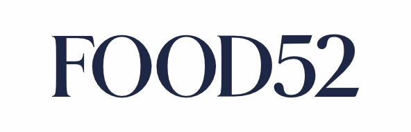 FOOD52.COM