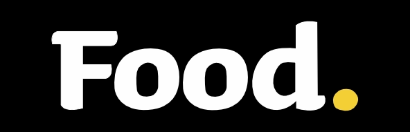 FOOD.COM