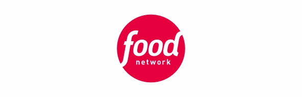 FOODNETWORK.COM