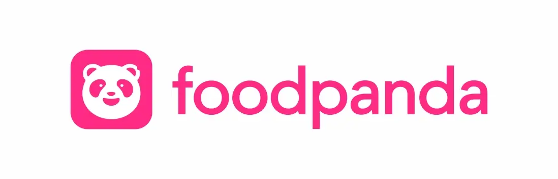 FOODPANDA.COM