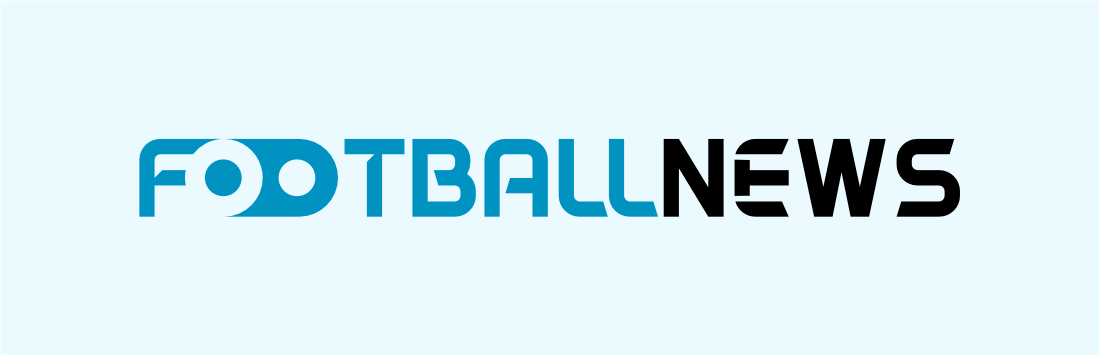 FOOTBALLNEWS.GE