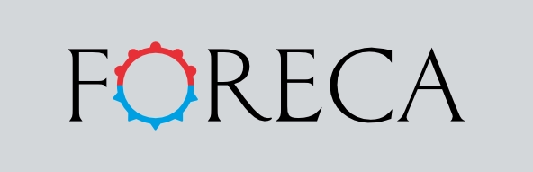 FORECA.COM