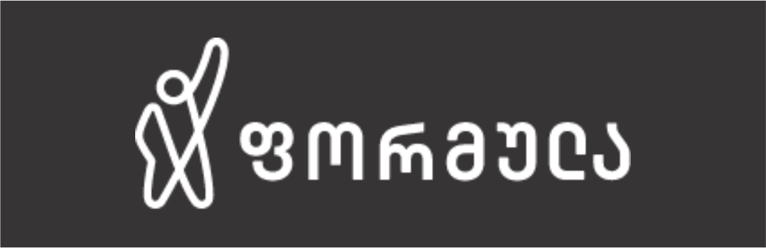 FORMULA.GE